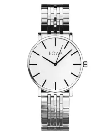 zegarek-damski-bowa-tokyo-white-silver-steel-33-bowa-to335-26-165j