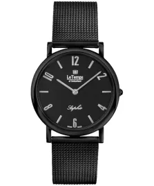 zegarek-damski-le-temps-zafira-slim-letemps-lt1085-22bb01