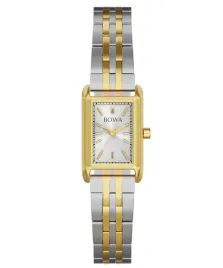 zegarek-damski-bowa-paris-white-silver-gold-steel-20-bowa-ps194-54-148s