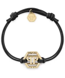 bransoletka-philipp-plein-linked-philippplein-pjyea06bu