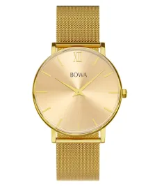 zegarek-damski-bowa-london-full-gold-33-bowa-lo334-44-164m