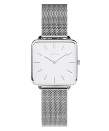 zegarek-damski-bowa-vienna-white-silver-mesh-29-bowa-vi295-25-165m