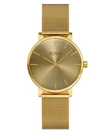 zegarek-damski-bowa-tokyo-full-gold-mesh-33-bowa-to334-44-164m