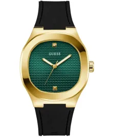 zegarek-meski-guess-mens-dress-guess-gw1005g2