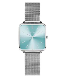 zegarek-damski-bowa-vienna-ice-blue-silver-mesh-29-bowa-vi295-95-165m