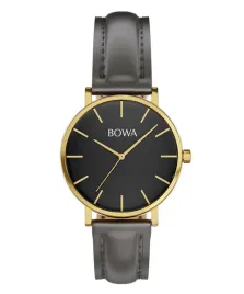 zegarek-damski-bowa-tokyo-black-gold-33-bowa-to334-14-161l