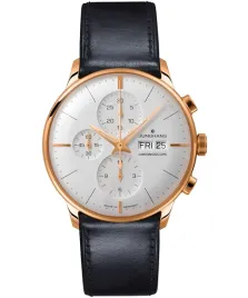 zegarek-meski-junghans-meister-chronoscope-junghans-027-7023-03