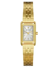 zegarek-damski-bowa-paris-white-gold-steel-20-bowa-ps194-54-144s
