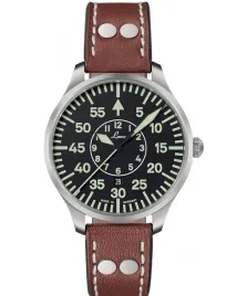 zegarek-meski-laco-zurich-baumuster-b-laco-la-861806-2-d