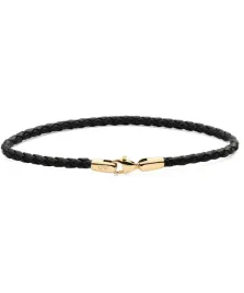 bransoletka-daniel-wellington-braided-leather-sheffield-s-dw-dw00401760