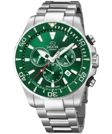 zegarek-meski-jaguar-executive-diver-jaguar-j861-4