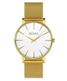 zegarek-damski-bowa-praha-silver-gold-mesh-38-bowa-ph384-54-184m
