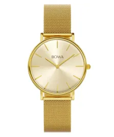 zegarek-damski-bowa-new-york-petite-full-gold-mesh-34-bowa-ny344-44-184m