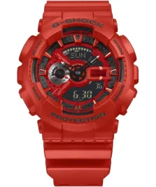 zegarek-meski-casio-g-shock-110-series-casio-ga-110rrb-4aer