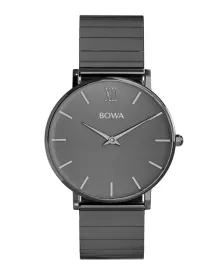 zegarek-damski-bowa-london-full-grey-steel-33-bowa-lo336-65-166s