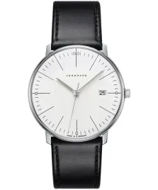 zegarek-meski-junghans-max-bill-quartz-junghans-041-4817-02