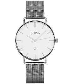 zegarek-damski-bowa-milan-white-silver-mesh-34-bowa-mi342-25-165m