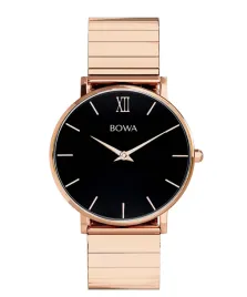 zegarek-damski-bowa-london-black-rose-gold-steel-33-bowa-lo337-17-167s