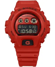 zegarek-meski-casio-g-shock-6900-series-casio-dw-6900rrb-4er