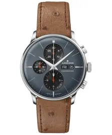 zegarek-meski-junghans-meister-chronoscope-english-date