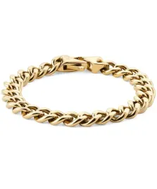 bransoletka-daniel-wellington-ellipse-cuban-chain-gold-l-dw-dw00401659