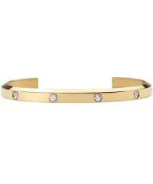 bransoletka-daniel-wellington-classic-lumine-gold-l-dw-dw00401737