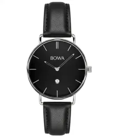 zegarek-damski-bowa-milan-silver-black-34-bowa-mi342-15-161l