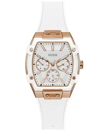 zegarek-damski-guess-pheonix-guess-gw0945l6