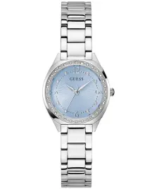 zegarek-damski-guess-charlotte-guess-gw0767l6
