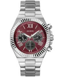 zegarek-meski-guess-mens-equity-guess-gw0703g7