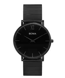 zegarek-damski-bowa-london-full-black-steel-33-bowa-lo331-15-161s