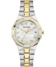 zegarek-damski-bulova-prestige-diamond-bulova-98p234