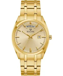 zegarek-meski-bulova-surveyor-bulova-97c115