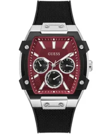 zegarek-meski-guess-pheonix-guess-gw0956g1