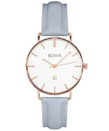 zegarek-damski-bowa-milan-gold-grey-34-bowa-mi347-27-166l