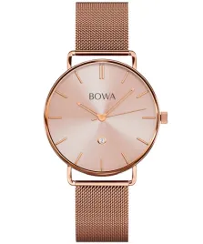 zegarek-damski-bowa-milan-full-pink-gold-mesh-34-bowa-mi347-77-167m