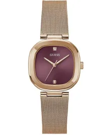 zegarek-damski-guess-eve-guess-gw0768l3