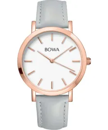 zegarek-damski-bowa-tokyo-rose-gold-grey-33-bowa-to337-27-166l