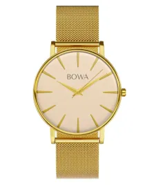 zegarek-bowa-praha-full-gold-mesh-38-bowa-ph384-44-184m