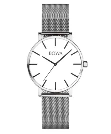 zegarek-damski-bowa-tokyo-white-black-tone-mesh-33-bowa-to335-26-165m