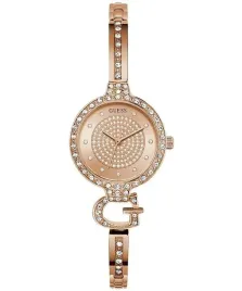 zegarek-damski-guess-giselle-guess-gw0929l3
