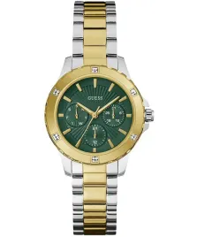 zegarek-damski-guess-mist-guess-gw0723l1