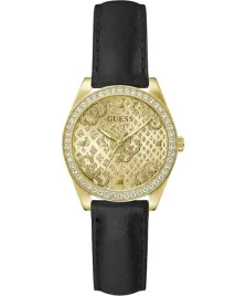 zegarek-damski-guess-boa-guess-gw0989l2