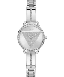 zegarek-damski-guess-tri-bellini-guess-gw0914l1