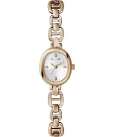 zegarek-damski-guess-ladies-rose-gold-tone-guess-gw0982l3