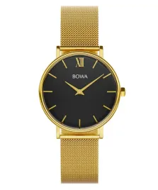 zegarek-damski-bowa-london-black-gold-33-bowa-lo334-14-164m