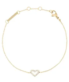 bransoletka-daniel-wellington-mirelle-heart-gold-dw-dw00401617