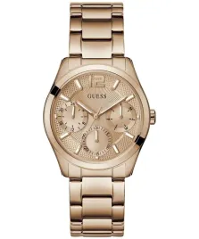 zegarek-damski-guess-classic-guess-gw0760l3