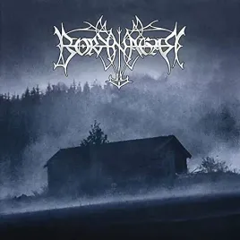 borknagar-25th-anniversary-re-issue-2021-vinyl