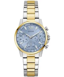 zegarek-damski-guess-bailey-guess-gw0933l3